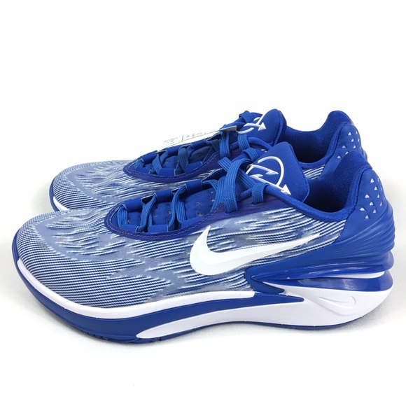 Nike Shoes Nike Air Zoom Gt Cut Tb Basketball Shoes Game